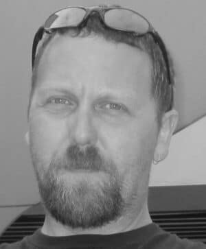 Bryan Tremblay
