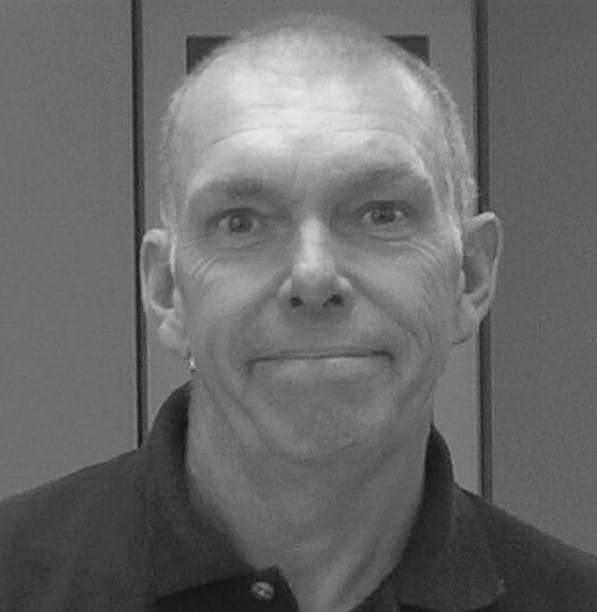 Jeff Nelles
