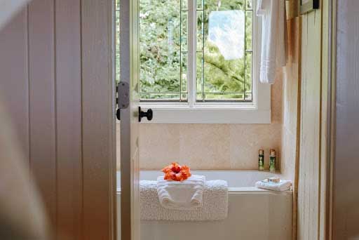 Tips for Your Bathroom Renovation Project