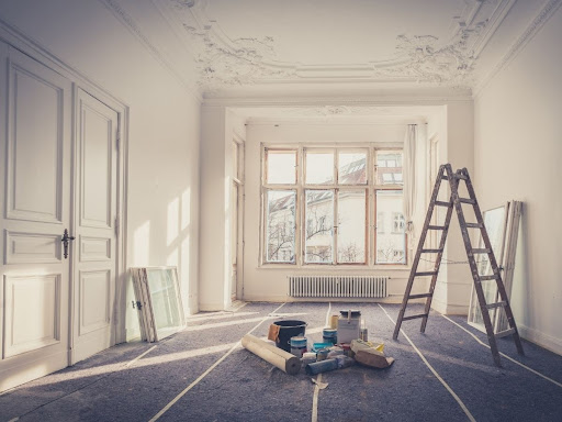 Things to Consider Before Beginning Home Renovations