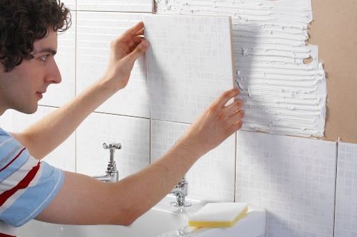Top 5 Bathroom Renovation Ideas You’ll Want To Implement