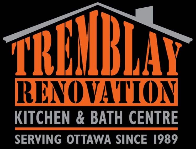Tremblay Renovation Inc. | Ottawa's Top Kitchen & Bath Home Renovation Contractor