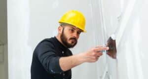 Tremblay Renovation - Advantages of Hiring Contractors for Home Renovations