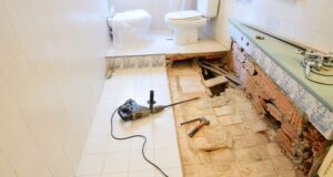 Top Things to Consider Before Renovating the Bathroom -Tremblay Renovation