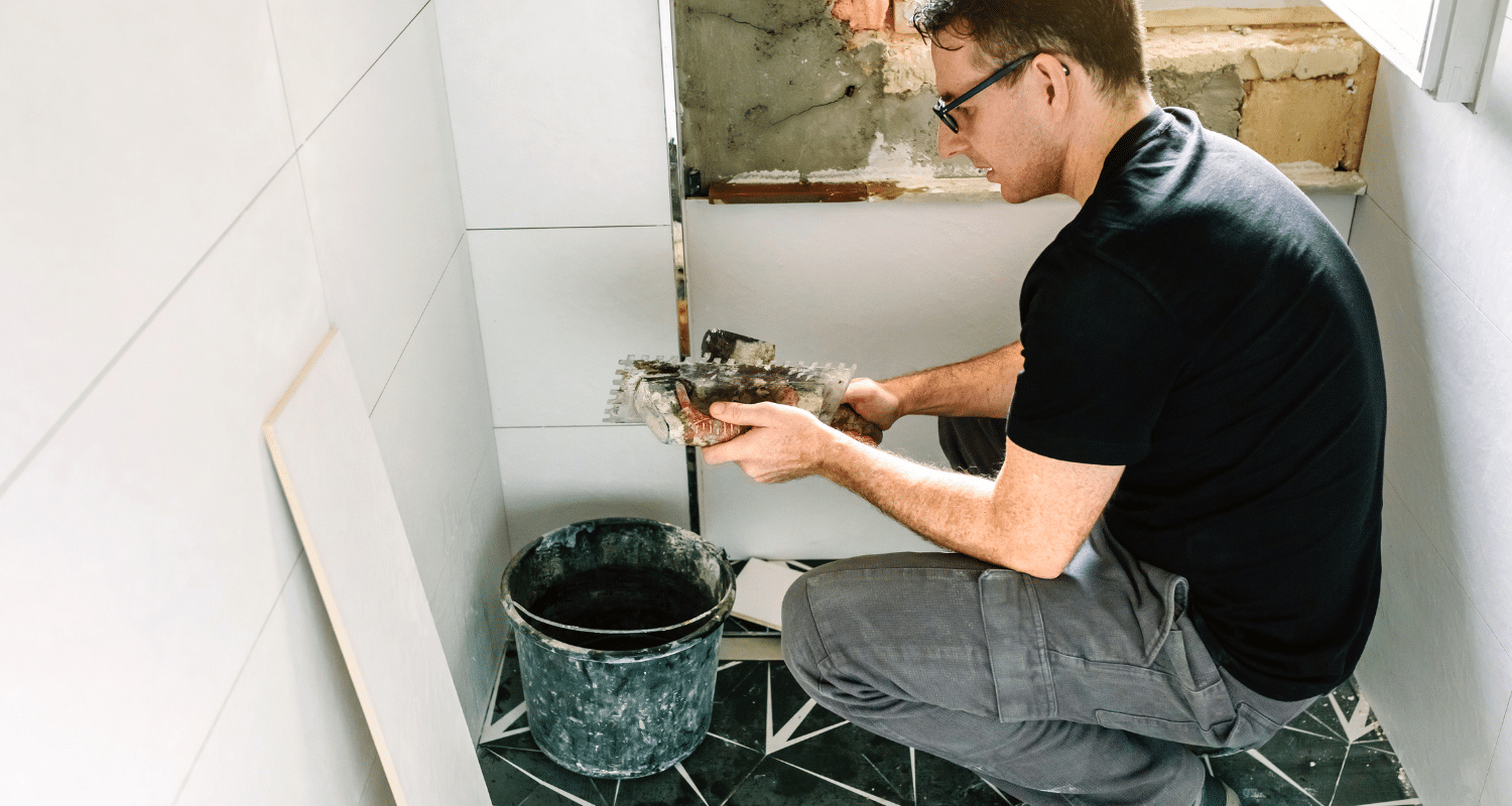 How to Hire a Contractor for a Bathroom Remodel