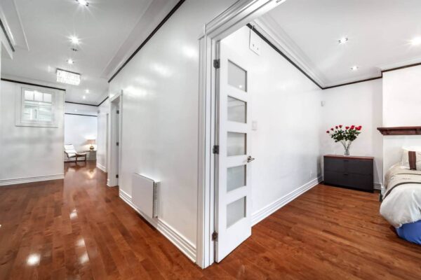 basement-renovations-1