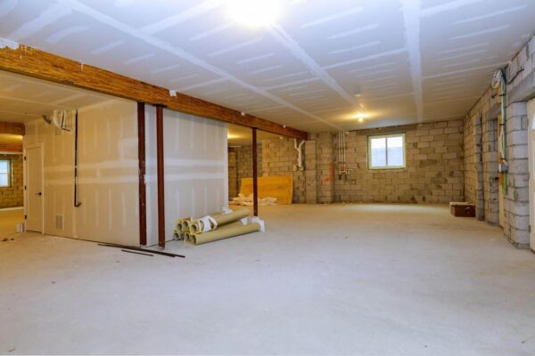 basement-renovations-2