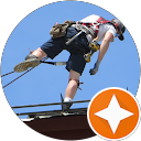 Danny McInenly profile picture