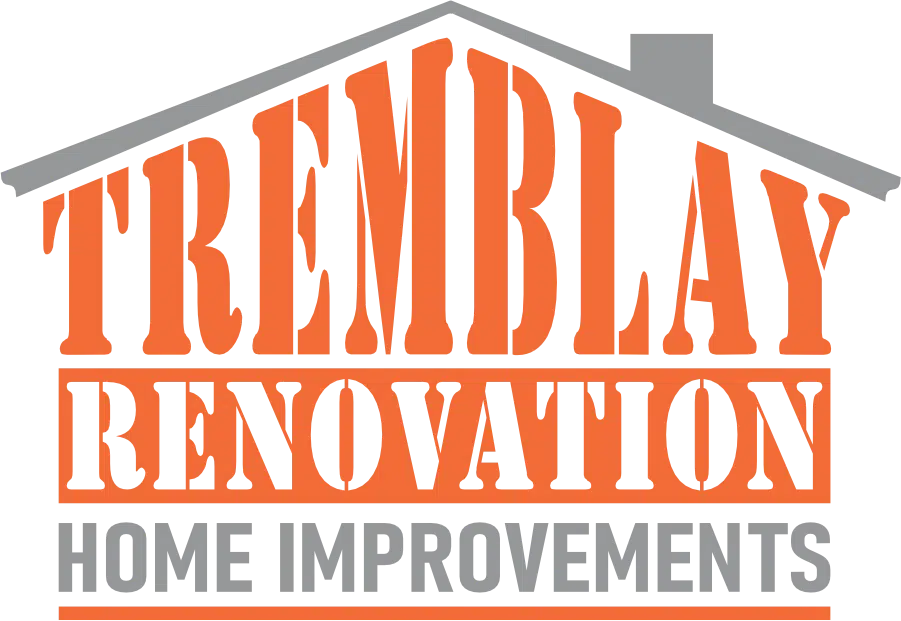 Tremblay Renovation Inc. | Ottawa's Top Kitchen & Bath Home Renovation Contractor