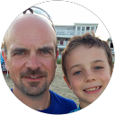 Jeff Aylen profile picture