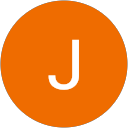 Jean-Pascal Souque profile picture