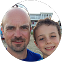Jeff Aylen profile picture