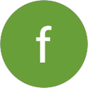 findlayp profile picture