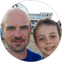 Jeff Aylen profile picture
