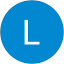 Loreen D profile picture